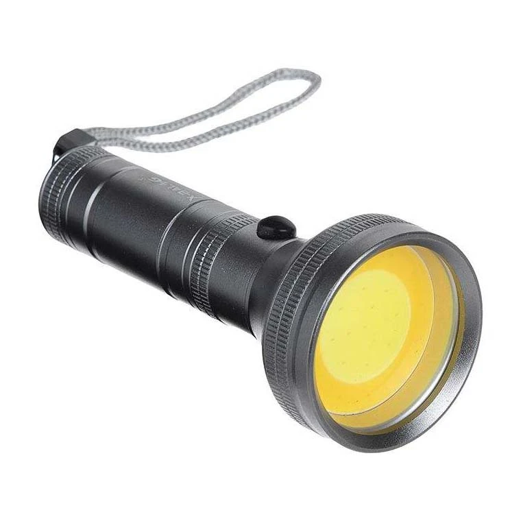 چراغ قوه ایکس-بالوگ مدل BL-733