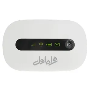 مودم 3G همراه اول مدل E5220 Unlocked