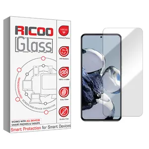 Ricoo RC Screen Protector For Xiaomi  12T Pro