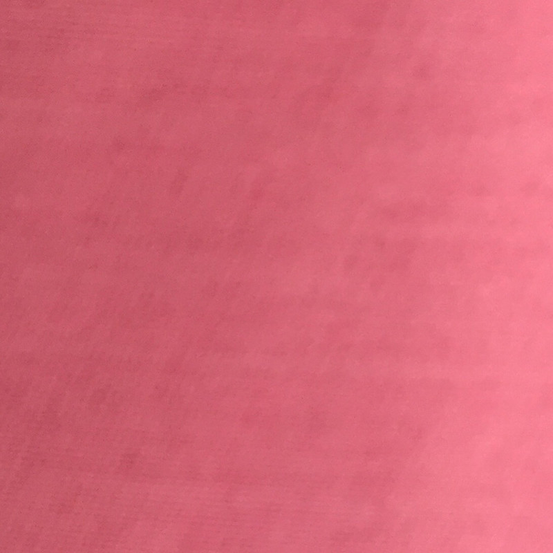 پارچه ملحفه مدل پاتيس فور