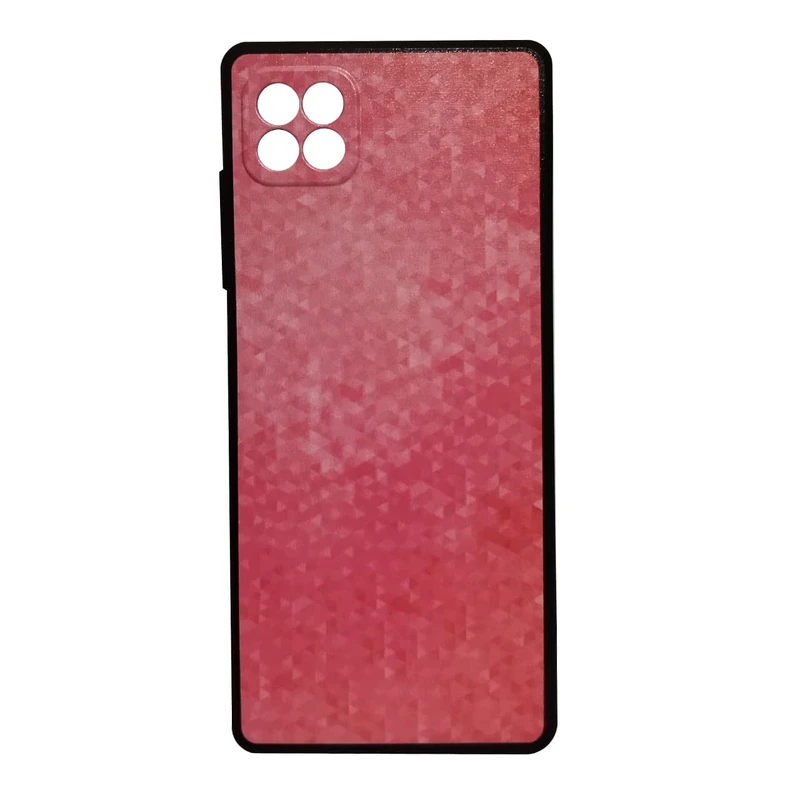 کاور کد 1912 مناسب برای گوشی موبایل سامسونگ Galaxy A22 5G