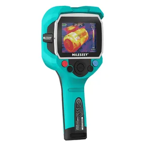 دوربین حرارتی مایلسی مدل TR120