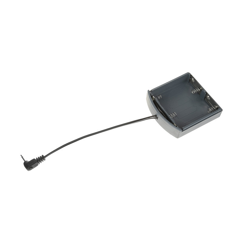 صندوق الکترونیکی گنجینه مدل H500