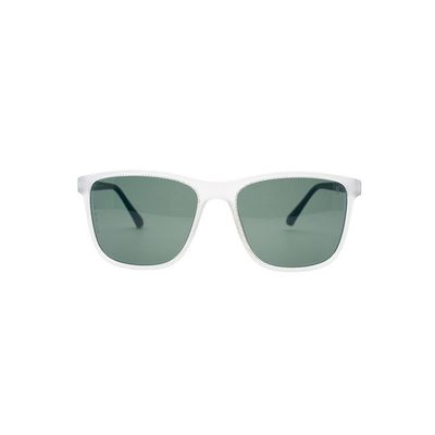 عینک آفتابی مربعی مورل مدل   78012C2POLARIZED
