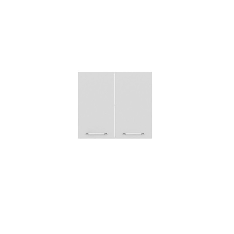 کابینت آشپزخانه مدل مینار 80 W-1 کابینت آشپزخانه مدل مینار 80 W-1