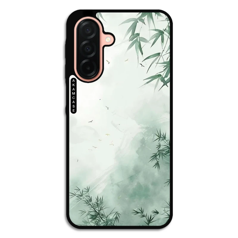 کاور آکام مدل AMC-WSGA26-ZEN-26 مناسب برای گوشی موبایل سامسونگ Galaxy A26