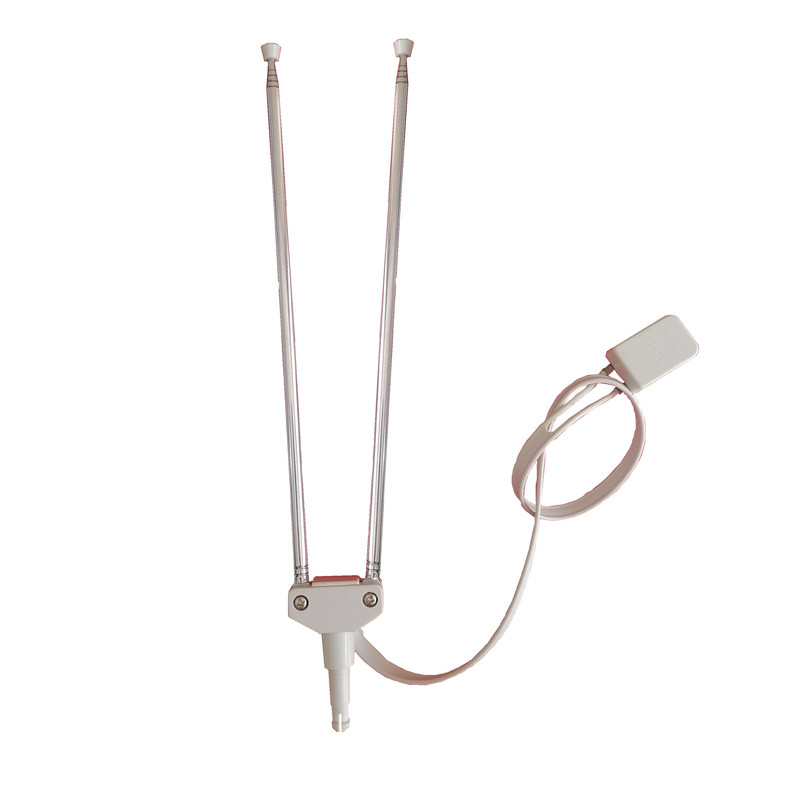 آنتن رومیزی مدل 3000