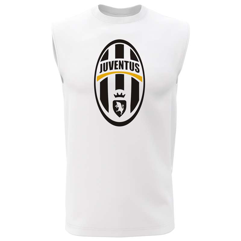 تاپ مردانه مدل Y200W