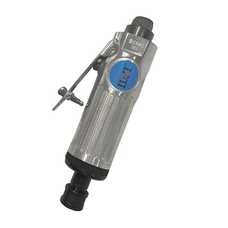 فرز انگشتی بادی لوکسی مدل RX1155