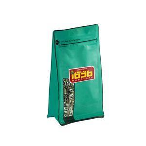 دمنوش رزماری ماندگار - 250 گرم