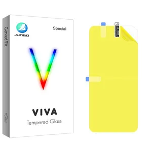 Junbo Viva Screen Protector For Xiaomi Redmi Note 11S 5G