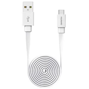 کابل تبدیل USB به MicroUSB هوآوی مدل AP50-2A طول 1.5 متر