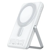 پاوربانک مک دودو مدل MC-690 ظرفیت 10000 میلی آمپر