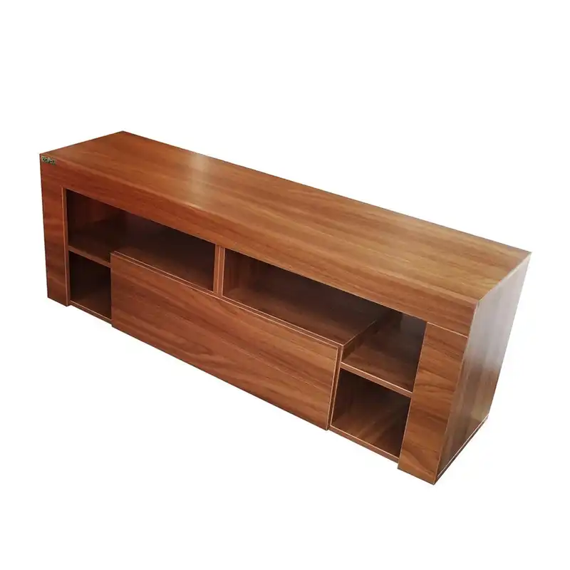 میز تلویزیون اعیان مدل FH88