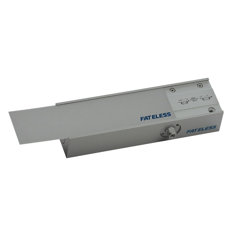 جک آرام بند مدل D 86 S