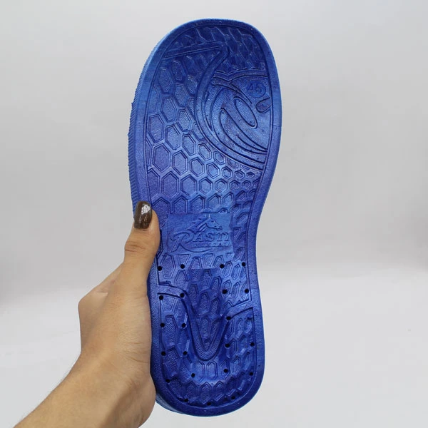 عکس شماره 6 : دمپایی مدل جلوبسته سلطان 1334-dbe