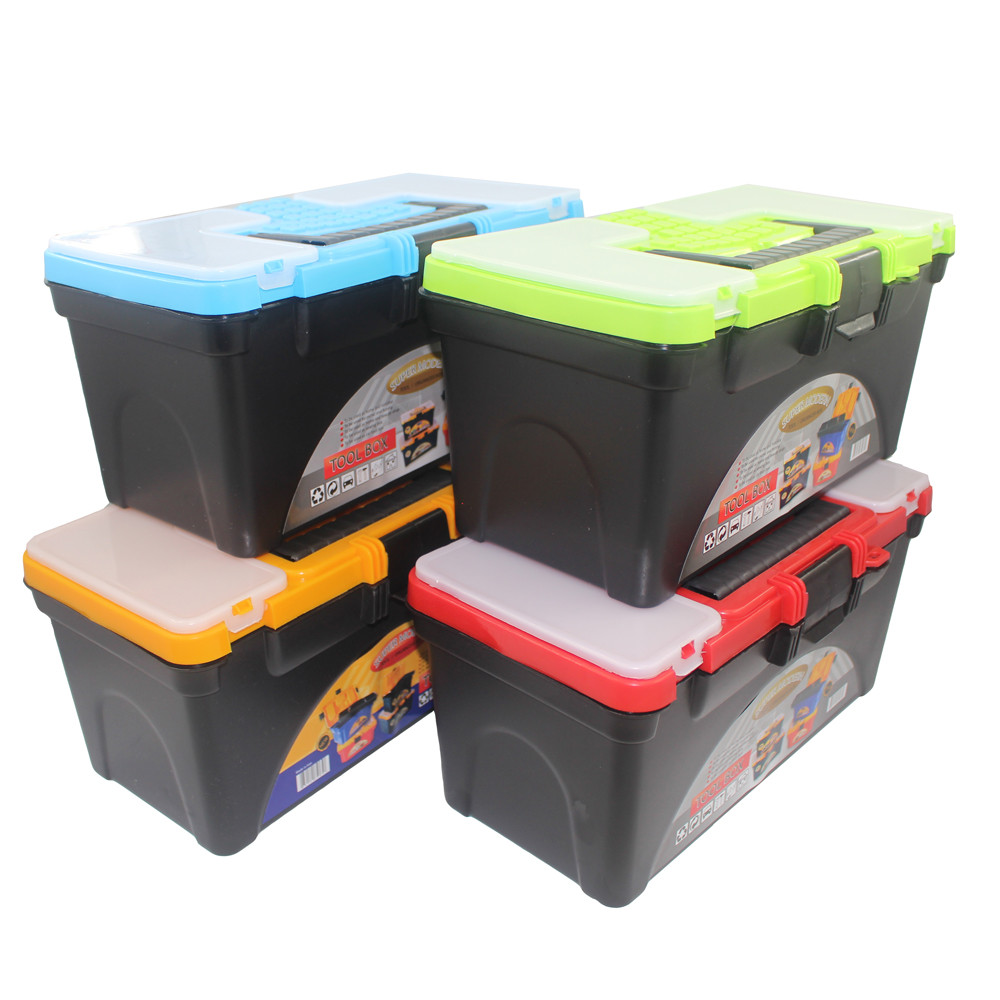 جعبه ابزار مدل مدرن 70