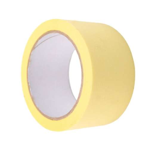 چسب کاغذی پهن مدل Z12 عرض 48 میلیمتر