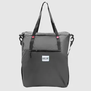 کیف رودوشی پیکتت.فاینو مدل RH82