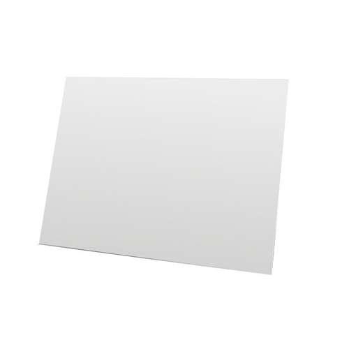 کاغذ همبرگر مدل N1515 بسته 50 عددی