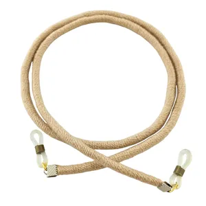 بند عینک گالری عزیزی مدل gz14230