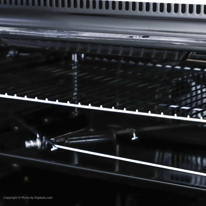 فر توکار سینجر مدل 7802