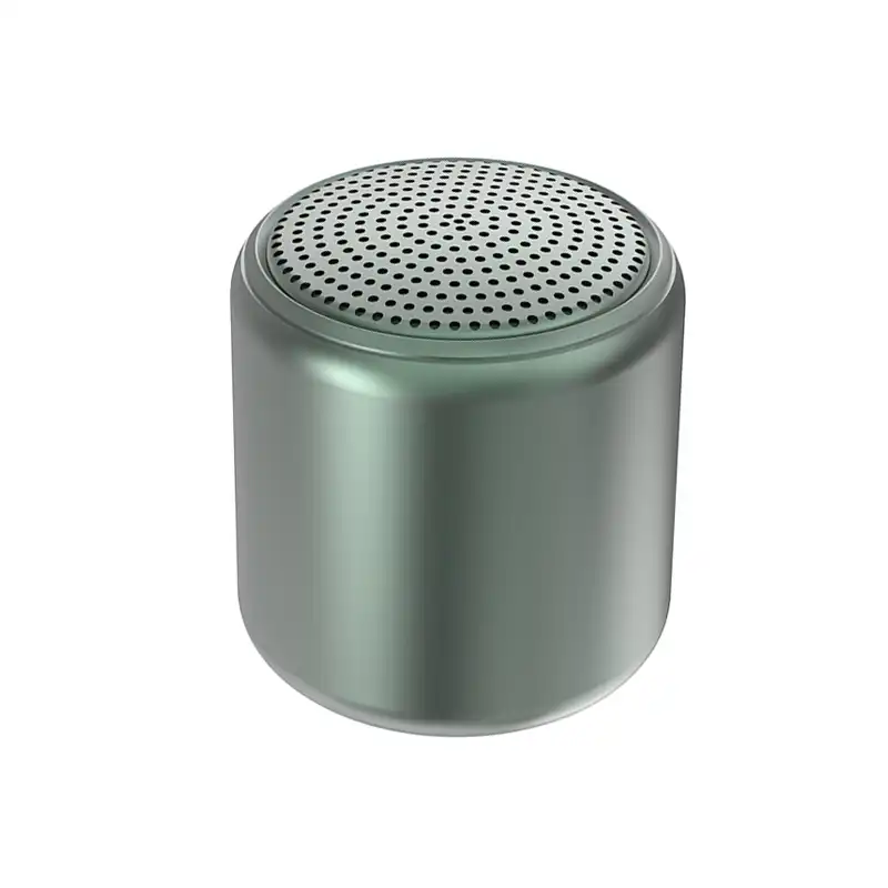 اسپیکر بلوتوثی قابل حمل مدل Inpods 2021