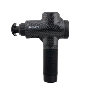 ماساژور برقی رومئو مدل RM-8080