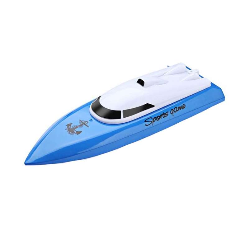 قایق بازی کنترلی مدل 030