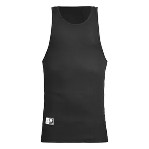 تاپ ورزشی مردانه مدل GS-M-HS-239172