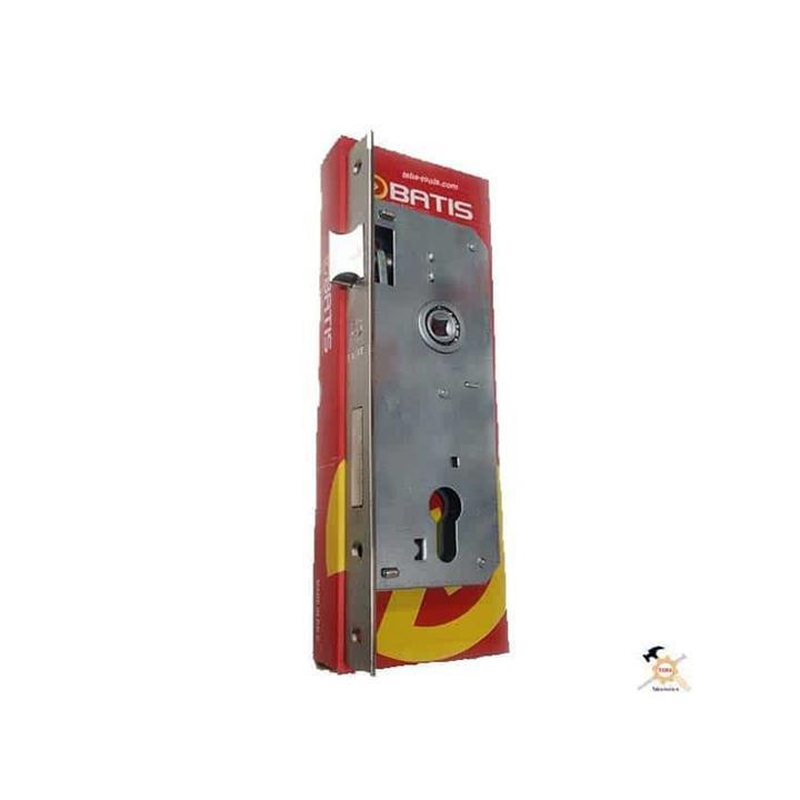 قفل سوئیچی باتیس مدل BA100020