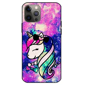 Megafone 8226 Cover For Apple iphone 12 Pro Max