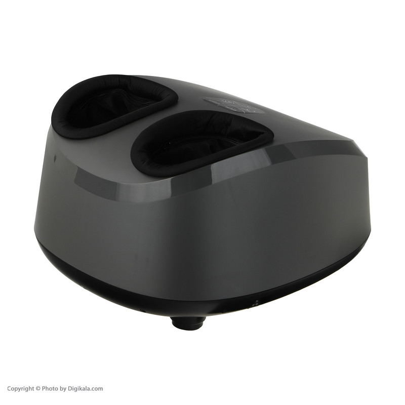 ماساژور پا دداج مدل DE-MF01 ماساژور پا دداج مدل DE-MF01