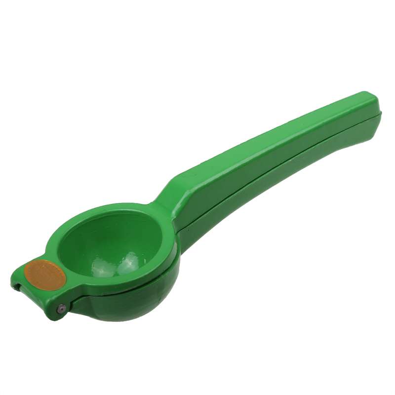 آبلیمو گیر دستی مدل WQ8