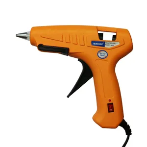 دستگاه چسب تفنگی تانگلیان  مدل HL-8W