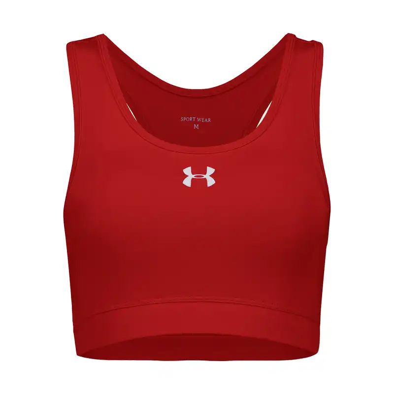 نیم تنه ورزشی زنانه مدل 1801-66 مجموعه 2 عددی