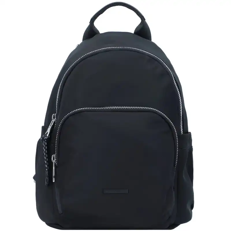 کوله پشتی رونکاتو مدل پورتوفینو کد 461102