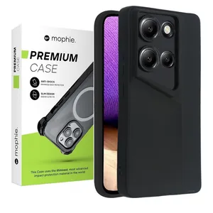 Mophie Stria Cover For Tecno Spark Go 2023 