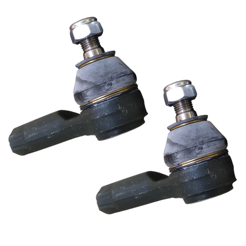 سیبک فرمان ام بی سی کد Rr1 مناسب برای ریو بسته دو عددی