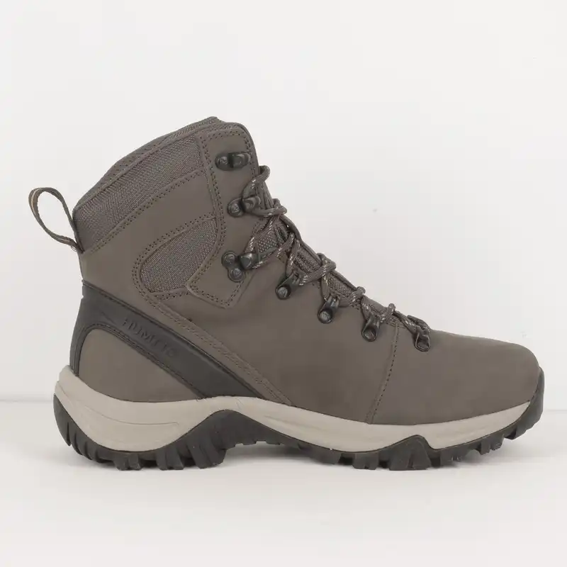 کفش کوهنوردی مردانه هامتو مدل 230914A-4