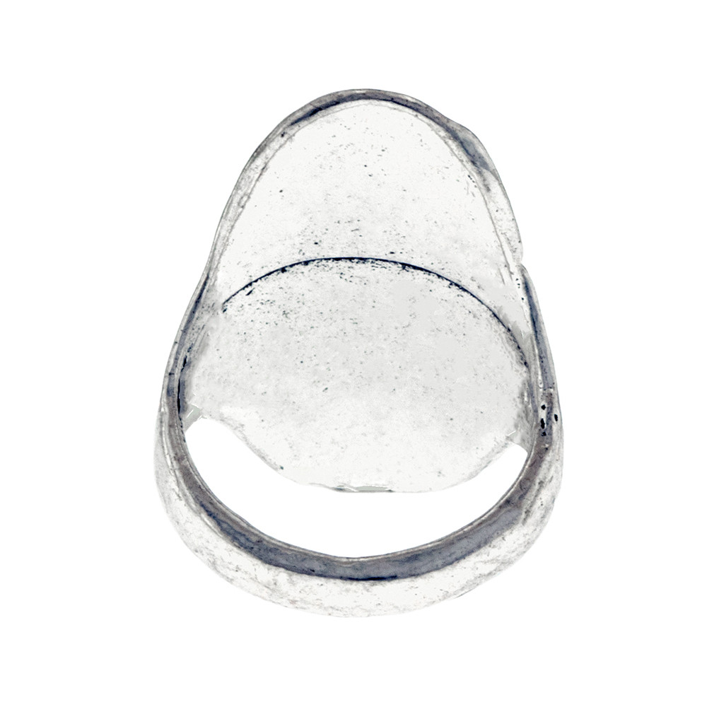 انگشتر زنانه برانت مدل نماد ماه تولد اردیبهشت انگشتر زنانه برانت مدل نماد ماه تولد اردیبهشت