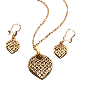 نیم ست زنانه ماصرم کد NS7033