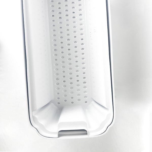 جعبه ضد عفونی کننده مدل 01 ظرفیت 20000 میلی لیتر