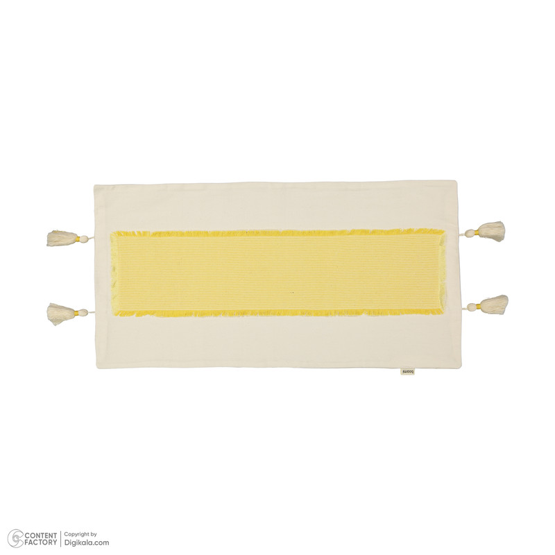 رانر بومی مدل 002