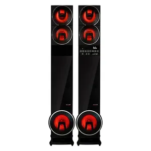 پخش کننده خانگی میکرولب مدل PALLADIO 8lIll
