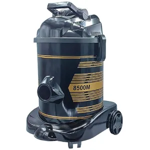 جاروبرقی 1500 وات ویونا مدل 8500