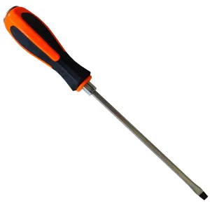 پیچ گوشتی ضربه خور  مدل XRFG N 0215