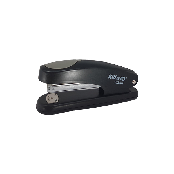 منگنه مدل 05558H