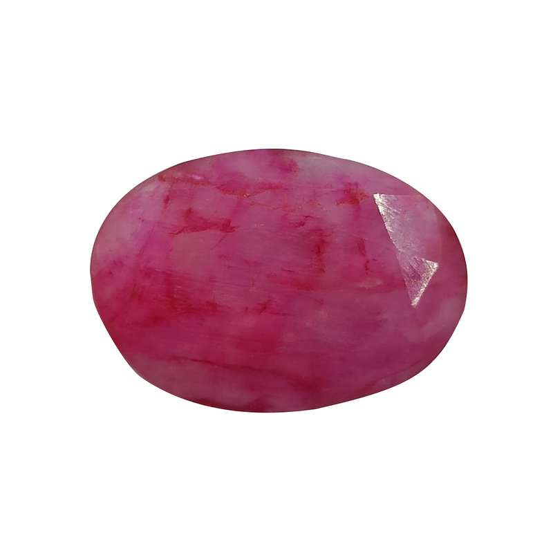 سنگ یاقوت سرخ سلین کالا مدل ce-k164