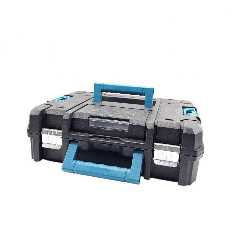 تراز لیزری صنعتی ماکیتا مدل 4D_16